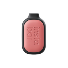 Load image into Gallery viewer, 20mg Insta Bar Air 600 Disposable Vape Device 600 Puffs