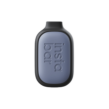 Load image into Gallery viewer, 20mg Insta Bar Air 600 Disposable Vape Device 600 Puffs