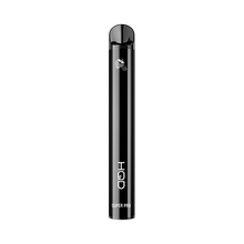 Load image into Gallery viewer, 20mg HQD Super Pro Disposable Vape Device 600 Puffs