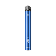 Load image into Gallery viewer, 20mg HQD Super Pro Disposable Vape Device 600 Puffs