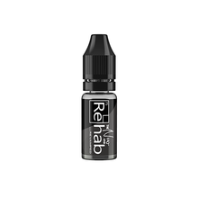 Load image into Gallery viewer, 18mg Wick Addiction Rehab 10ml Nic Salts (50VG/50PG)