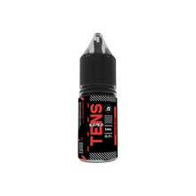 Load image into Gallery viewer, 18mg Tens 50/50 10ml (50VG/50PG) - (Full Box) Pack Of 10
