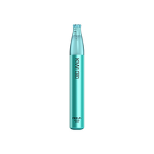 Load image into Gallery viewer, 0mg Kiwi Go Disposable Vape 600 Puffs