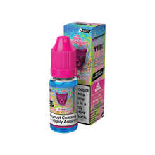 Load image into Gallery viewer, 10mg The Pink Series by Dr Vapes 10ml Nic Salt (50VG/50PG)