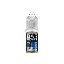 Load image into Gallery viewer, 20mg Bar Series 10ml Nic Salts (50VG/50PG)