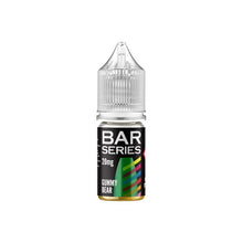 Load image into Gallery viewer, 20mg Bar Series 10ml Nic Salts (50VG/50PG)