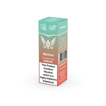 Load image into Gallery viewer, 20MG City Vape Flavoured Nic Salt (50VG/50PG)