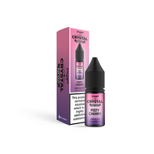 Load image into Gallery viewer, 20mg PNP Crystal Salts 10ml (50PG/50VG)