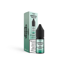 Load image into Gallery viewer, 20mg PNP Crystal Salts 10ml (50PG/50VG)