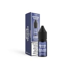 Load image into Gallery viewer, 20mg PNP Crystal Salts 10ml (50PG/50VG)
