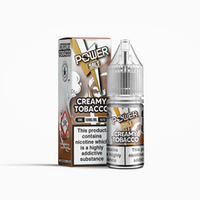 Load image into Gallery viewer, 20mg Juice N Power Power Salts 10ml (50VG/50PG)