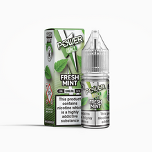 Load image into Gallery viewer, 20mg Juice N Power Power Salts 10ml (50VG/50PG)