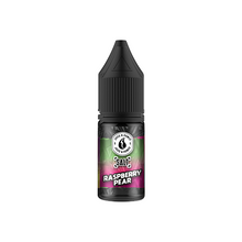 Load image into Gallery viewer, 11mg Juice N Power JNP Salt 10ml (50VG/50PG)