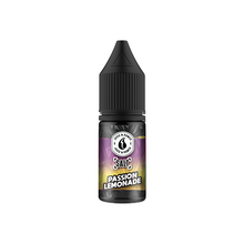 Load image into Gallery viewer, 20mg Juice N Power JNP Salts 10ml (50VG/50PG)