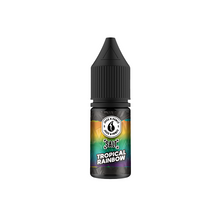 Load image into Gallery viewer, 20mg Juice N Power JNP Salts 10ml (50VG/50PG)