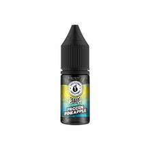 Load image into Gallery viewer, 20mg Juice N Power JNP Salts 10ml (50VG/50PG)