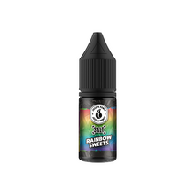 Load image into Gallery viewer, 20mg Juice N Power JNP Salts 10ml (50VG/50PG)