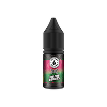 Load image into Gallery viewer, 20mg Juice N Power JNP Salts 10ml (50VG/50PG)
