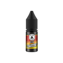 Load image into Gallery viewer, 20mg Juice N Power JNP Salts 10ml (50VG/50PG)