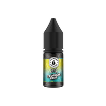 Load image into Gallery viewer, 11mg Juice N Power JNP Salt 10ml (50VG/50PG)