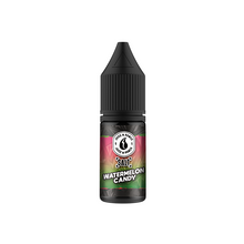 Load image into Gallery viewer, 11mg Juice N Power JNP Salt 10ml (50VG/50PG)