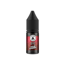 Load image into Gallery viewer, 11mg Juice N Power JNP Salt 10ml (50VG/50PG)