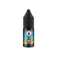 Load image into Gallery viewer, 20mg Juice N Power JNP Salts 10ml (50VG/50PG)