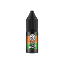 Load image into Gallery viewer, 20mg Juice N Power JNP Salts 10ml (50VG/50PG)