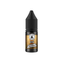 Load image into Gallery viewer, 20mg Juice N Power JNP Salts 10ml (50VG/50PG)