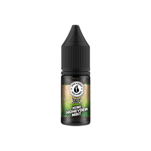 Load image into Gallery viewer, 20mg Juice N Power JNP Salts 10ml (50VG/50PG)