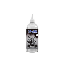Load image into Gallery viewer, Kingston 500ml Shortfill 0mg (70VG/30PG)