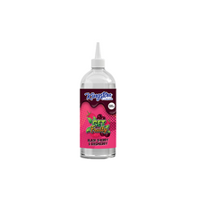 Load image into Gallery viewer, Kingston 500ml Shortfill 0mg (70VG/30PG)
