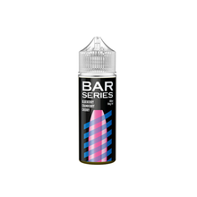 Load image into Gallery viewer, Bar Series 100ml Shortfill 0mg (70VG/30PG)