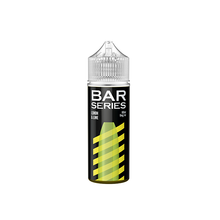 Load image into Gallery viewer, Bar Series 100ml Shortfill 0mg (70VG/30PG)