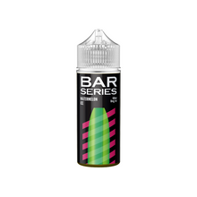 Load image into Gallery viewer, Bar Series 100ml Shortfill 0mg (70VG/30PG)