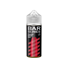 Load image into Gallery viewer, Bar Series 100ml Shortfill 0mg (70VG/30PG)