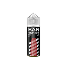 Load image into Gallery viewer, Bar Series 100ml Shortfill 0mg (70VG/30PG)
