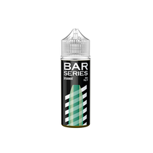 Load image into Gallery viewer, Bar Series 100ml Shortfill 0mg (70VG/30PG)