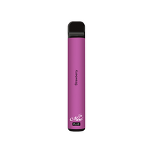 Load image into Gallery viewer, 20mg Miso Plus Disposable Vape Device 600 Puffs