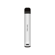 Load image into Gallery viewer, 20mg Miso Plus Disposable Vape Device 600 Puffs