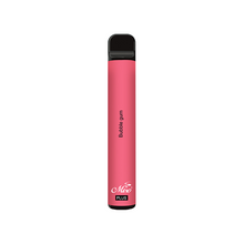 Load image into Gallery viewer, 20mg Miso Plus Disposable Vape Device 600 Puffs
