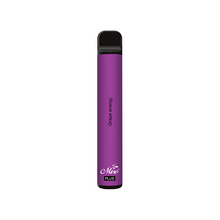 Load image into Gallery viewer, 20mg Miso Plus Disposable Vape Device 600 Puffs