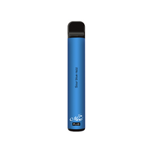 Load image into Gallery viewer, 20mg Miso Plus Disposable Vape Device 600 Puffs