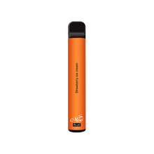 Load image into Gallery viewer, 20mg Miso Plus Disposable Vape Device 600 Puffs