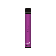 Load image into Gallery viewer, 20mg Miso Plus Disposable Vape Device 600 Puffs