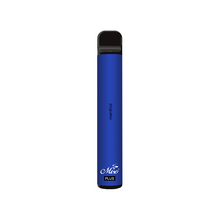 Load image into Gallery viewer, 20mg Miso Plus Disposable Vape Device 600 Puffs