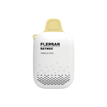 Load image into Gallery viewer, 0mg Flerbar Baymax Disposable Vape Device 3500 Puffs