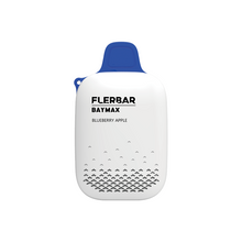 Load image into Gallery viewer, 0mg Flerbar Baymax Disposable Vape Device 3500 Puffs
