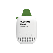 Load image into Gallery viewer, 0mg Flerbar Baymax Disposable Vape Device 3500 Puffs