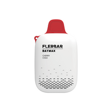 Load image into Gallery viewer, 0mg Flerbar Baymax Disposable Vape Device 3500 Puffs